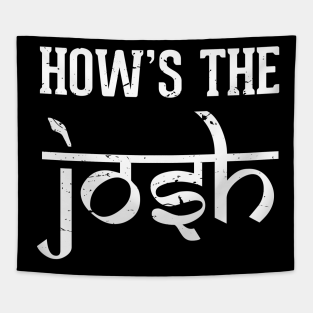 Arazzi Hindi Words Teepublic It