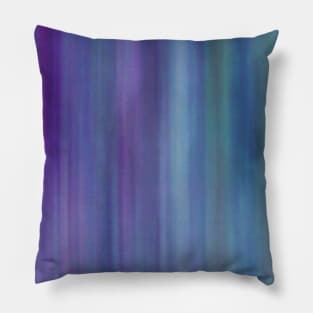 Waterfall Dreams Pillow