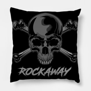 rockaway Pillow