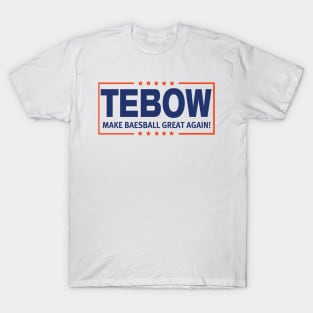 Tim Tebow Jersey, Tim Tebow 2020 Football Gear, Tim Tebow Clothing
