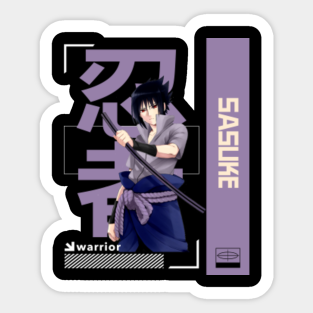 Naruto ナルト サスケ サクラ 缶バッジ