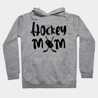 hockey mom sweaters
