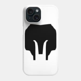 War Head! Phone Case