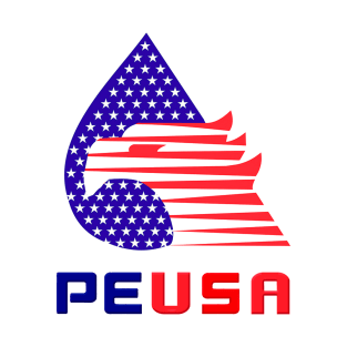 PEUSA T-Shirt