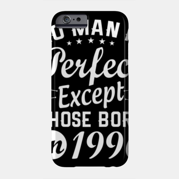 23rd Birthday Gifts Ideas For Husband Boys Him Men Dad Bday 23rd Birthday Gifts Ideas Phone Case Teepublic