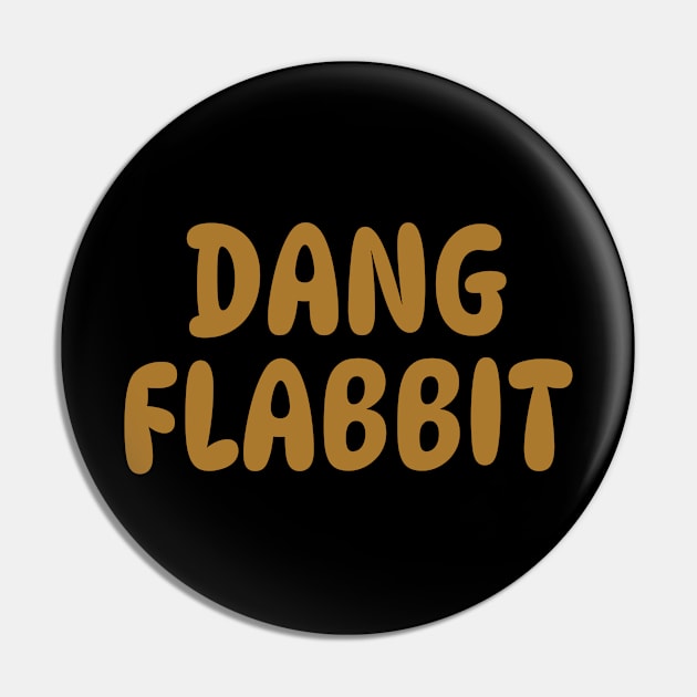 Dang Flabbit. Funny memes Pin by Tee Shop