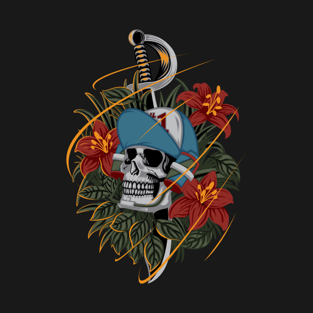 Smitty Werben Jaeger Man Jensen Spongebob Squarepants TShirt