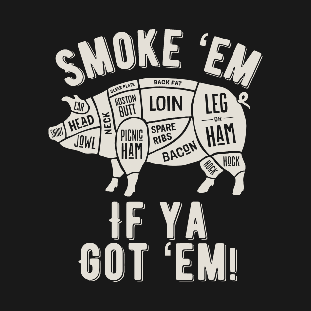 smoke em if you got em alien shirt