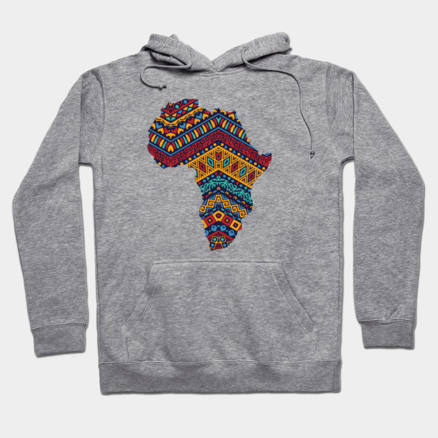 plus size graphic sweatshirts