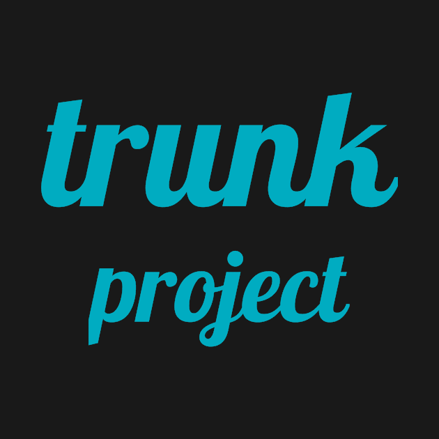 trunk project designs by rami99