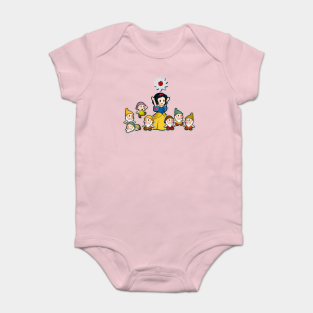 Bodies Bebe Disney Princess Teepublic Fr