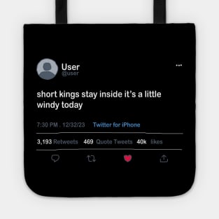 user Tote