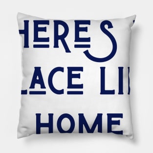 Home Pillow