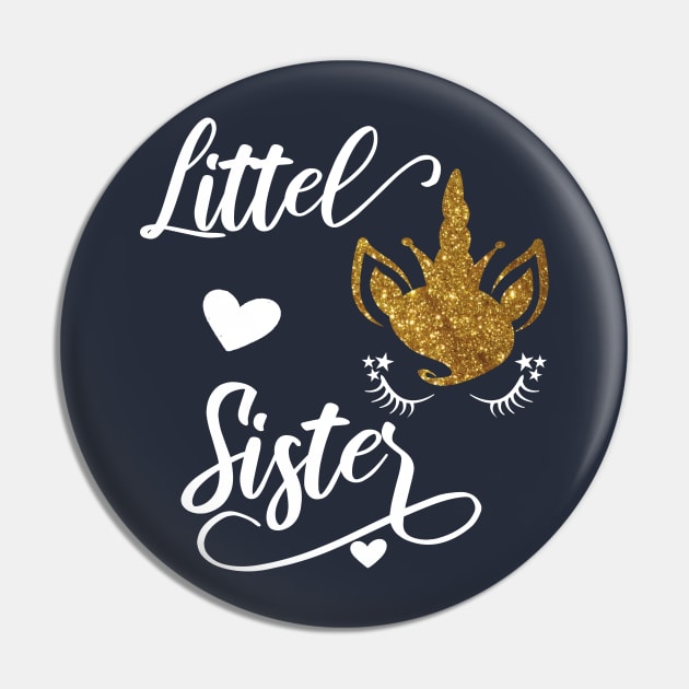 big sister little sister shirts Pin by Gaming champion