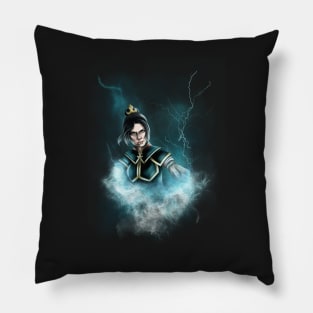 Azula Pillow