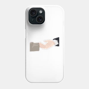 Extraordinary attorney woo Phone Case