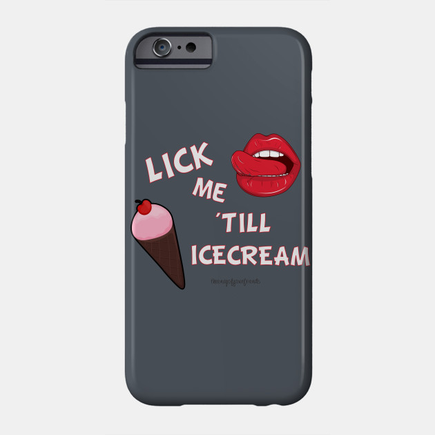 Lick me to orgasm Lick me to orgasm