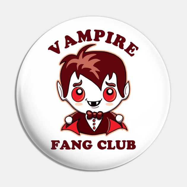 Pin on Vampire