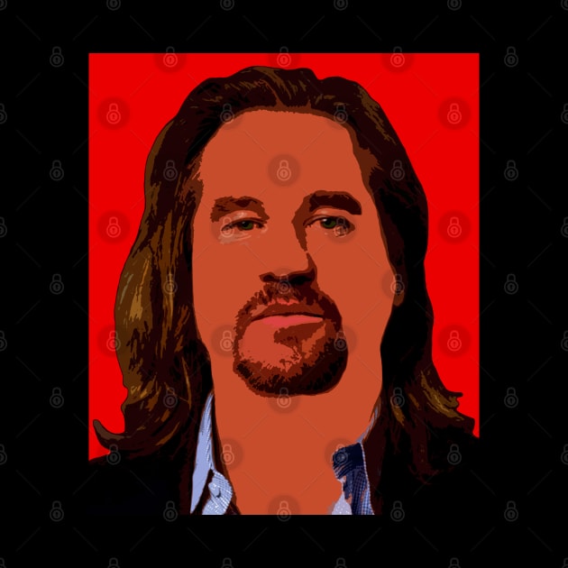 val kilmer by oryan80