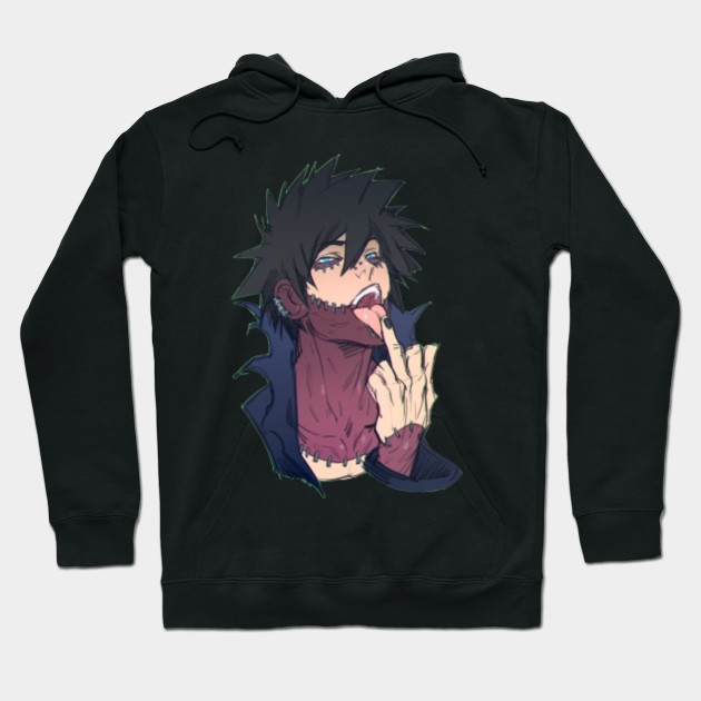 dabi sweatshirt