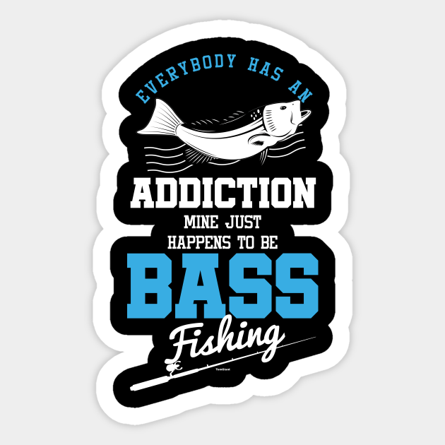 Addicted Fishing Svg - 2115+ Amazing SVG File