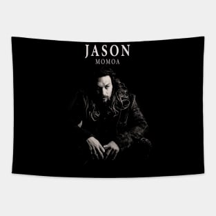 Jason Vintage Tapestry
