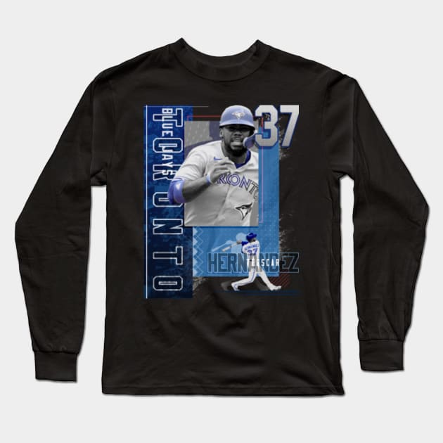 Teoscar Hernandez Jersey, Teoscar Hernandez T-Shirts, Teoscar