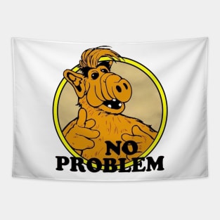 ALF Tapestry