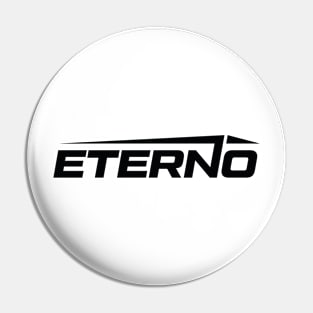 Eterno Pin