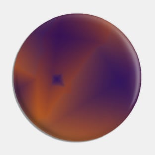 purple orange abstract texture Pin