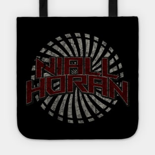 Niall Horan Tote