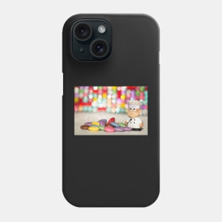 Chef Phone Case