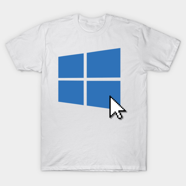 Ashen How To Make Roblox Shirts