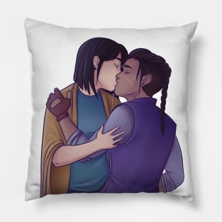 Vikady Pillow