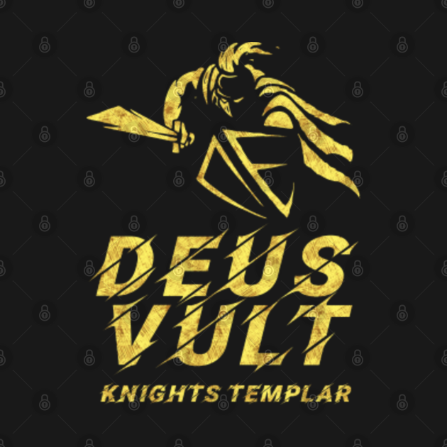 deus ex knights templar deus ex knights templar