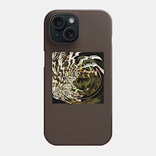 Design 425 Phone Case