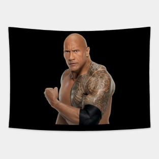 The Rock Tapestry
