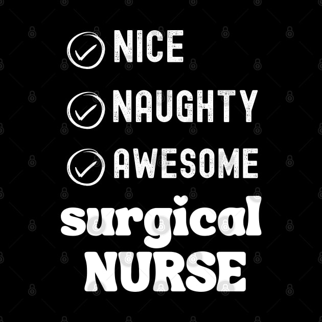 Nurse Gift Idea by Xtian Dela ✅