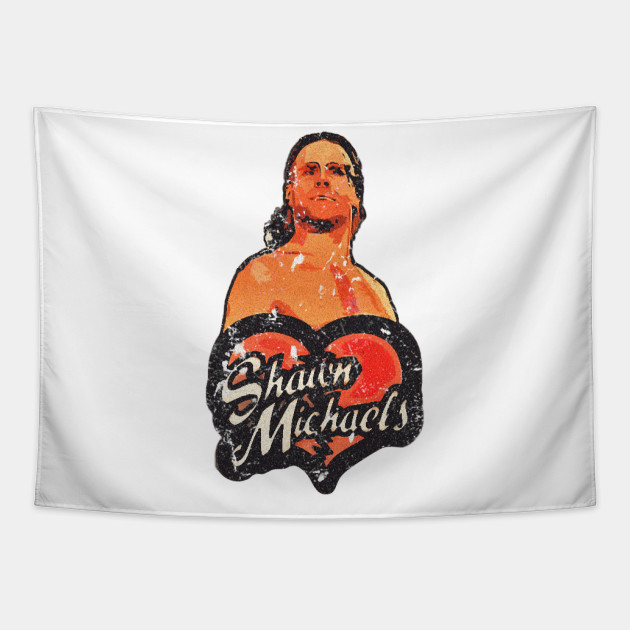 Blank tapestry michaels best sale