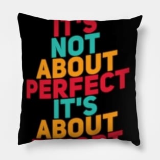 tshirt Pillow