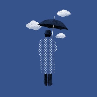 Rainman T-Shirt