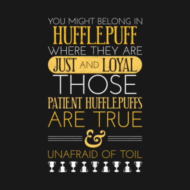 Image result for hufflepuff