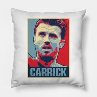 Carrick Pillow