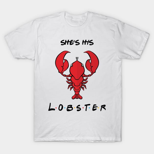 Shirts & Tops, Boston Red Sox Lobster Shirt Size 4