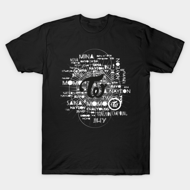 teepublic