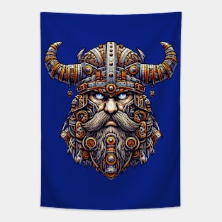 Viking S02 D51 Tapestry