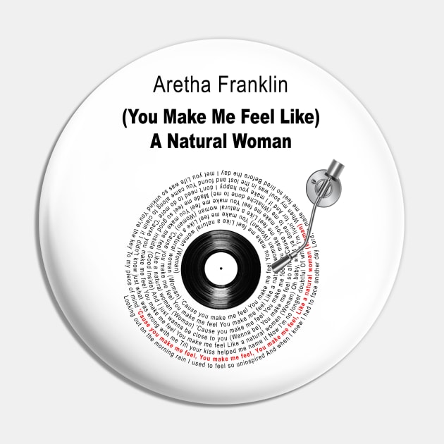 A NATURAL WOMAN LYRICS ILLUSTRATIONS Pin by Vansa Design