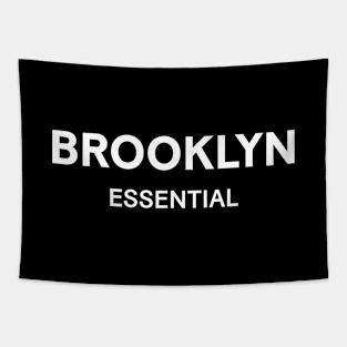 Brooklyn Essential Tapestry