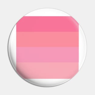 Pink Pin