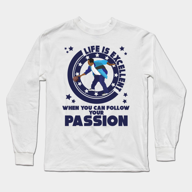 Stanley Basketball Secret Weapon Passion Gift Secret Weapon